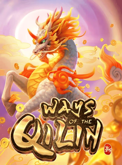 Crash multiplier game cover