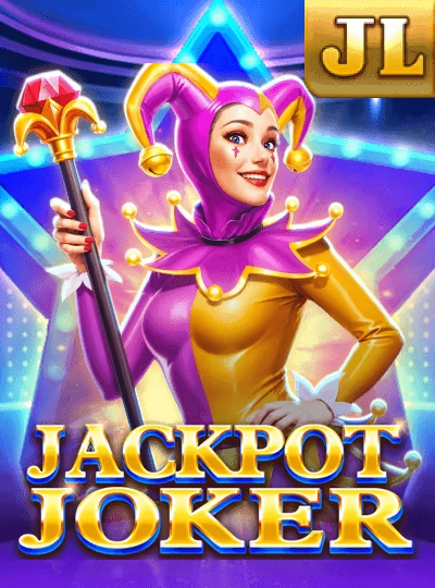 Classic slot game cover