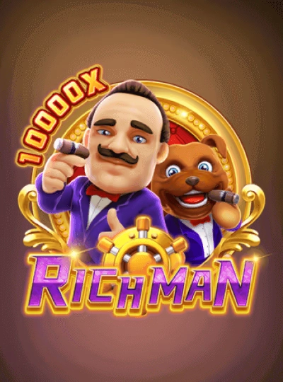 Jackpot slot game cover
