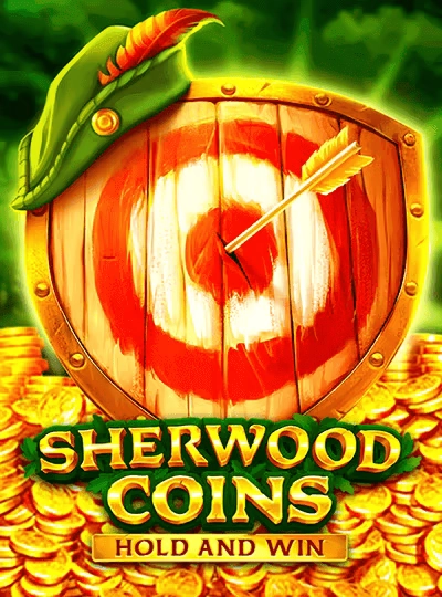 Themed Bingo room cover