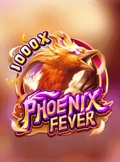 Bingo prize draw cover
