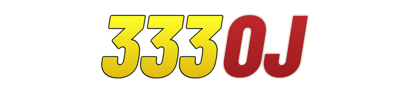 333oj